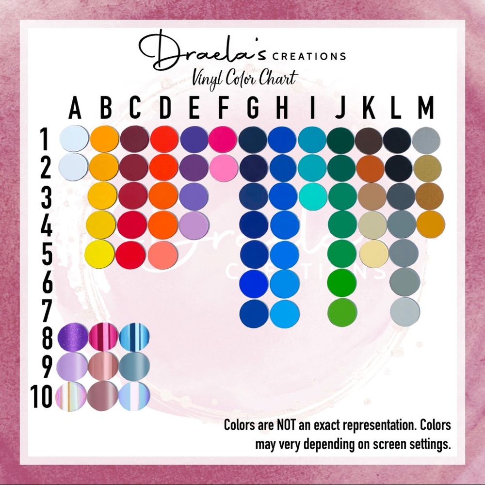 Cash Binder Prices - Picture 8 of 11